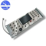Thor Oven Interface Board HEW3001. Fixed Price $199.89.