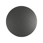 Whirlpool WPW10160229 Appliance Cap-burner. Fixed Price $74.64.