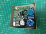 Whirlpool Oem Control Board 519301022 AZ227068 AR1240. Fixed Price $94.97.