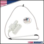 W10787836 W10787878 For Whirlpool Kenmore Maytag Washer Lid Lock. Fixed Price $17.69.