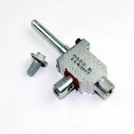 New Oem Frigidaire Gas Burner Valve 5303935307. Fixed Price $39.99.