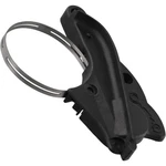 New 5300718-93 1X Chainsaw Brake Assembly For Poulan P3314WS P3416. Fixed Price $17.90.