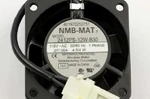 WPW10283362 Whirlpool Refrigerator Fan/motor; B6-3D. Fixed Price $24.99.