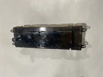 Dacor 82874 100-504-02 Control Board AZ109417 BK412. Fixed Price $180.49.