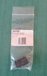 Samsung Dacor Range/cktp/grill Microswitch 103789 DE81-07625A New. Fixed Price $19.99.