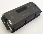 W10834014 Whirlpool Range Control Lifetime Warranty Ships Today!*. Fixed Price $104.98.