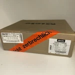 #7840050 Miele Oven Heating Element. Fixed Price $65.00.