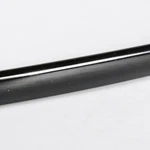 74011777 Whirlpool Door Handle Oem. Fixed Price $133.95.