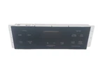 Genuine Oven Control Board 164D8450G031 Same Shipping & *60 Warranty. Fixed Price $68.98.