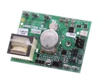 Control Temperature VH00-428897-00001 For Vulcan Hart. Fixed Price $228.56.