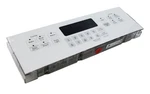 Genuine Range Control Board 164D8496G108 Same Shipping & 60 Warranty. Fixed Price $95.98.