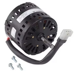 Broan-nutone R99080535 Oem Replacement Motor. Fixed Price $87.19.