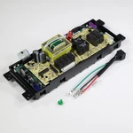 5304495521 Frigidaire Control Board Oem. Fixed Price $298.95.