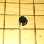 Viking Oven Light Button PB010308. Fixed Price $68.95.
