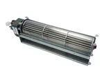New Genuine Oem Whirlpool Oven Range Blower WPW10245511. Fixed Price $165.99.