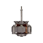 Samsung DG31-00014F Range Motor Ac Convection 30 Oven SMC-U590D 2. Fixed Price $146.88.