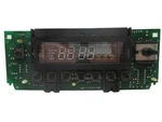 Oem 340421 Ge Control 60 Day Warranty Fast+free Shipping. Fixed Price $119.50.