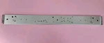 5304512926 Frigidaire Range Radiant Element Support Bracket Used. Fixed Price $40.00.