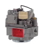 Frymaster Valve, 1/2 X 9.0 Wc Lp 8072424 - Genuine Oem Replacement Part. Fixed Price $277.88.