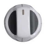 Whirlpool WPW10160368 Range Knob 1454792 AH2328808 EA2328808 PS2328808. Fixed Price $34.66.