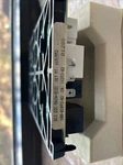 Dcs/wov # 16253-02 Control Board Oem/new Open.(old Stk) Sold As Is. Fixed Price $350.00.