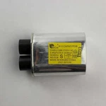 Samsung 2501-001035 1/2" C-oil High Voltage Connector. Fixed Price $71.89.