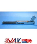 Oem Jenn-air Microwave Hinge Inv# LR1142. Fixed Price $85.95.