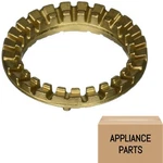 AP7030788-A PS16632194 Oem For Dacor Stove Burner Ring Part # Model A5. Fixed Price $63.12.