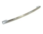 Ge WB15X27280 Oven Door Handle New Oem. Fixed Price $68.98.
