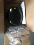 New! Embraco / Ge Compressor Kit EGYS70HLP WR87X20798. Fixed Price $319.00.