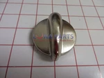 Oem WB03K10302 Stove Range Thermostat Knob Replaces WB03K10209 WB02X35607. Fixed Price $25.07.