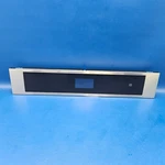 Genuine Jenn-air Oven Micro 30" Touch Panel Assy # W11195938. Fixed Price $499.98.