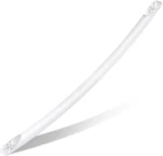 New 5304522047 Oven Door Handle Fits Frigidaire Kenmore AP6893146 PS12729046. Fixed Price $64.90.