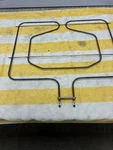 00144648 Bosch Wall Oven Bake Element Free Shipping. Fixed Price $31.99.