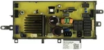 Kenmore Washer W10815492 Control Board. Fixed Price $180.87.