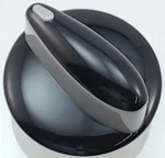 74011260 - Surface Burner Knob For Maytag Range. Fixed Price $15.29.