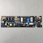Oem Hisense Range Power Board 11473434. Fixed Price $105.00.