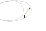 Wolf 800115 Burner Ignitor 500 Mm. Fixed Price $109.69.