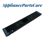 Range Wall Oven Ui Lcd Control Panel 301D1091G002, WB27X39820, WB27X33035. Fixed Price $244.99.
