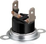 WB21X10148 Thermostat For Ge Microwave Oven Temp Control Replacement Upgrade Kit. Fixed Price $15.99.