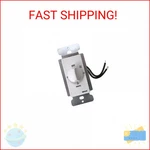 Southwire Woods Slimline 16/2 Flat Plug Extension Cord Low-profile. Fixed Price $24.54.
