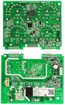 Ge Oven 191D8472G010 Control Board. Fixed Price $37.16.