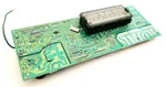 EBR73710103 Lg Range Control Lifetime Warranty Ships Today!*. Fixed Price $184.98.