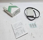 Matsushita Electric Sunx SL-TP8J Sensor. Fixed Price $299.00.
