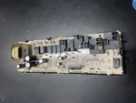 WB27T10803 Range Control Board AZ1025 WM1043. Fixed Price $99.74.