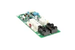 Appliance GEA6523-02, 191D7970G002, WB27X24010, Machine Control. Fixed Price $177.77.