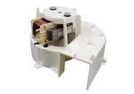 New Whirlpool Microwave Motor-fan W11131760 Same Shipping & Warranty. Fixed Price $65.99.