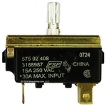 Whirlpool Range WP3188987 Switch. Fixed Price $37.23.