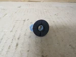 Frigidaire Range Bushing Switch/knob Lock Part # 318402901. Fixed Price $13.48.