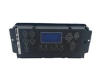 Whirlpool Genuine Oven Control Board W10271740 *same Ship & 60 Warranty. Fixed Price $99.94.